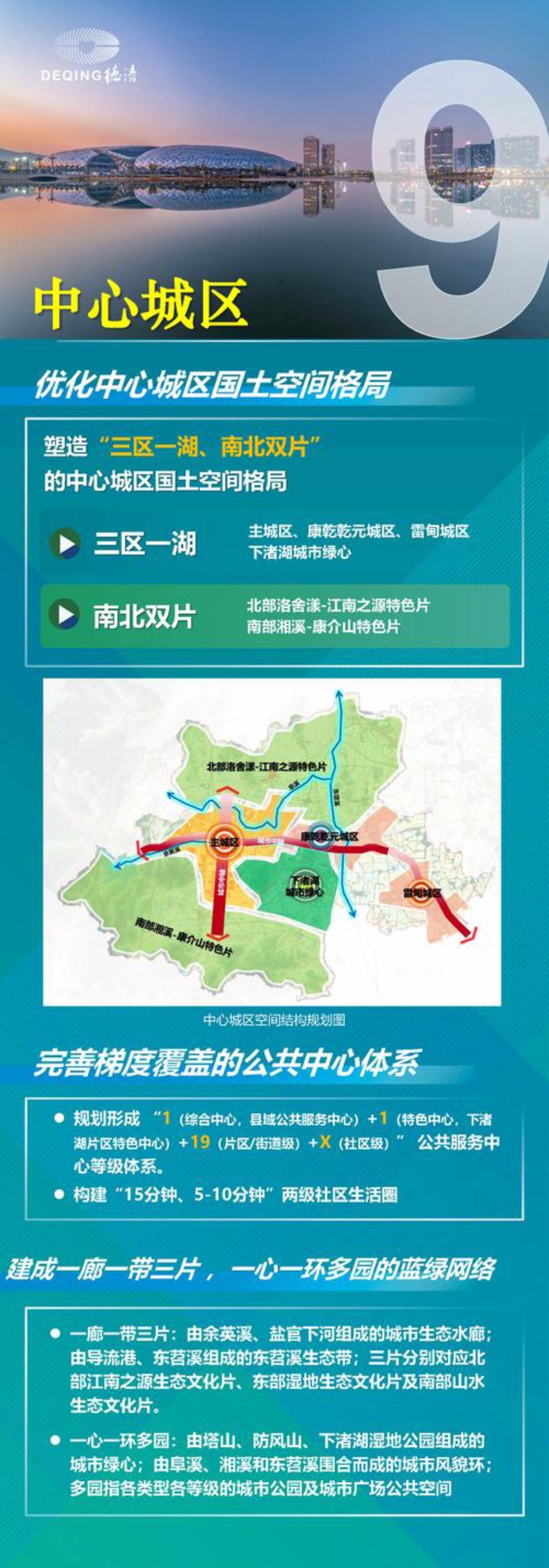 软件定制开发引领行业变革