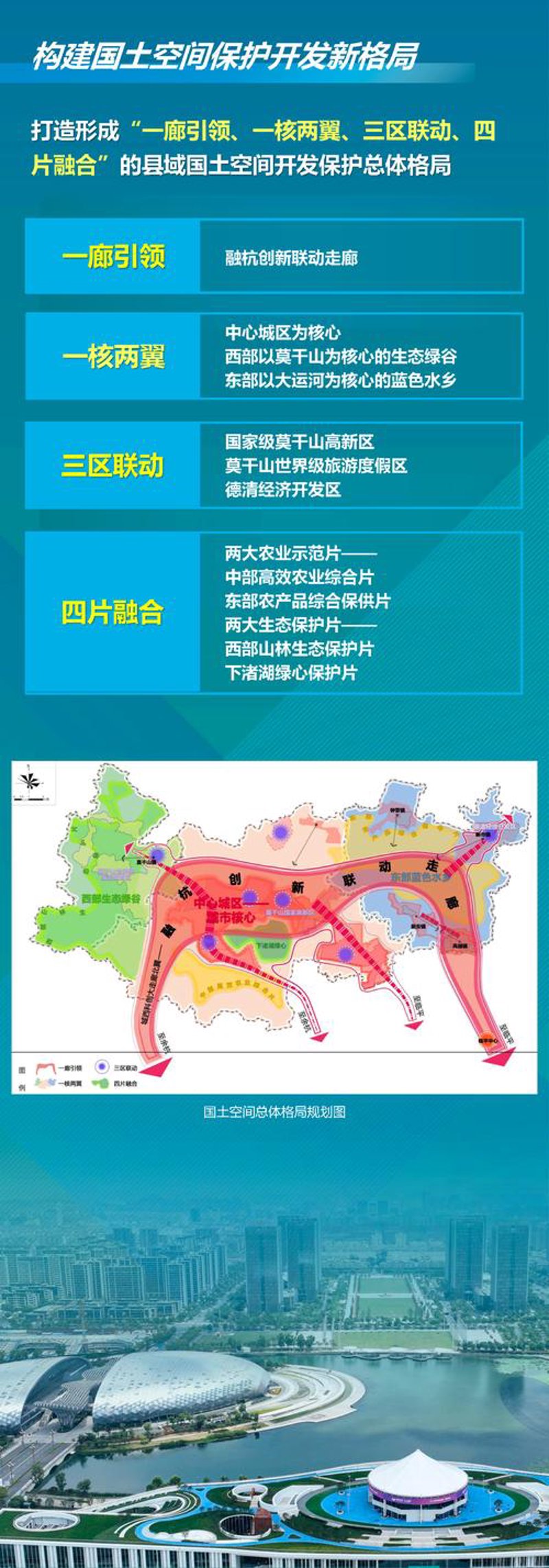 OA系统：企业运营的中枢神经系统