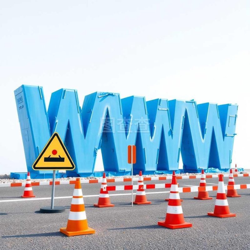 OA系统在企业中的高效运用