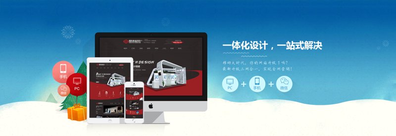 OA系统：企业运营的中枢神经系统