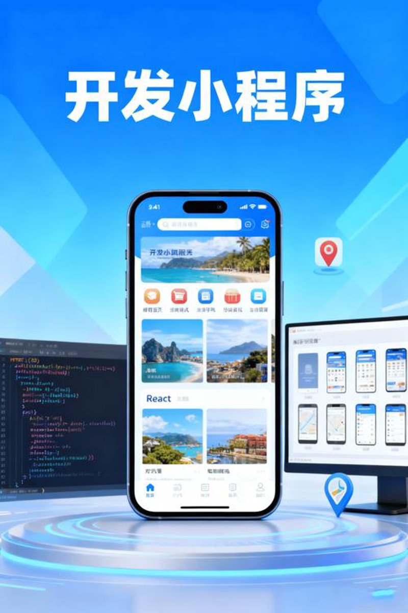 OA系统的智能化浪潮