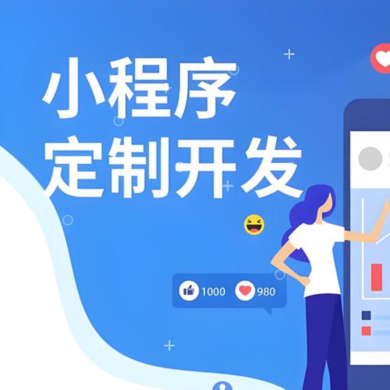 软件定制开发选购指南