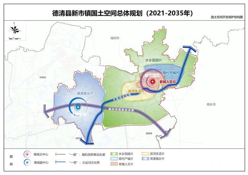 软件定制开发引领行业变革